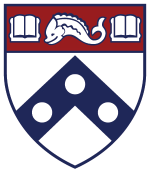 Penn Medicine Shield (C)