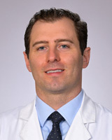 Anthony Boniello, MD
