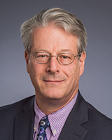 David J. Cordon, MD