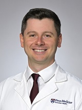 Peter Dellatore, MD