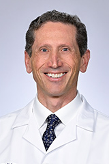 William N. Segal, MD