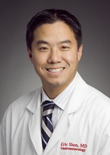 Eric Shen, MD