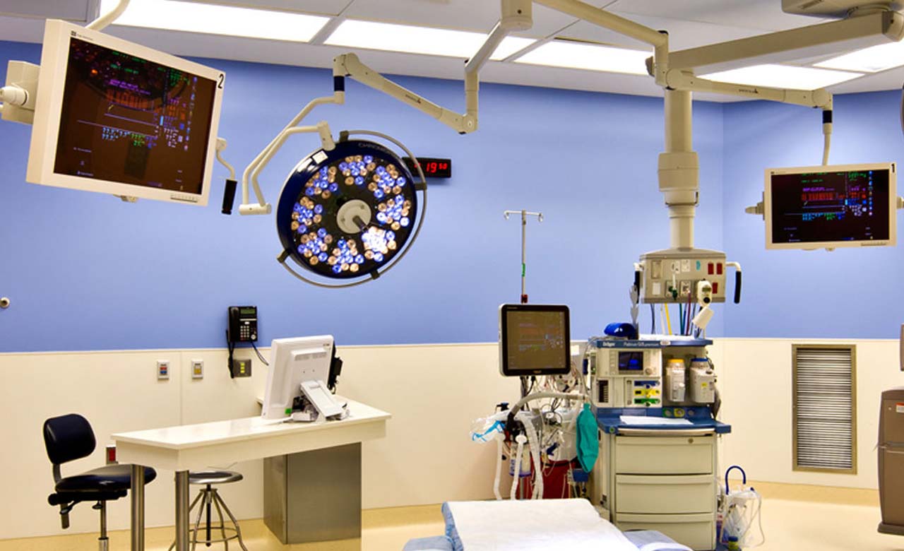 tour-the-operating-room