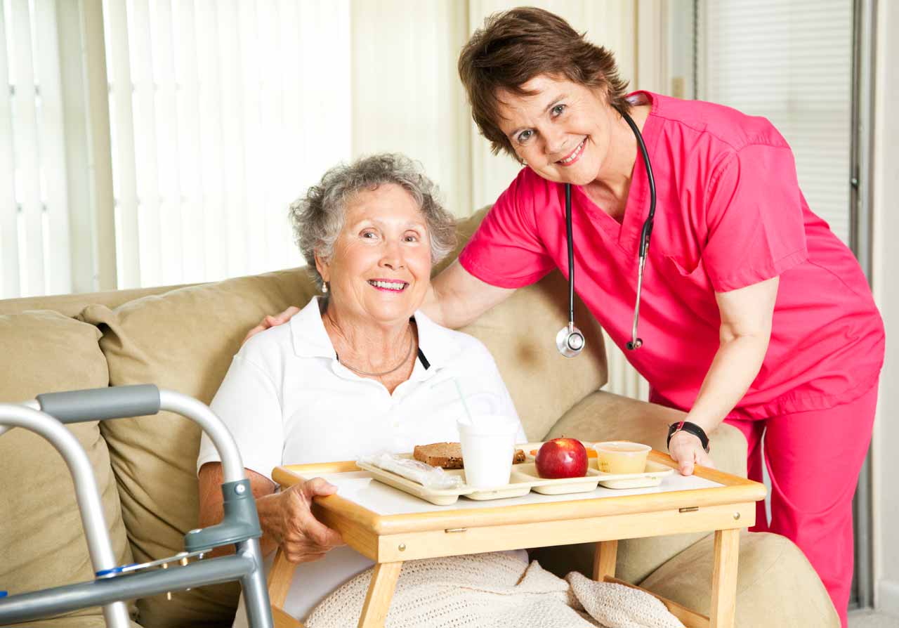 At Home Care Staffing Personal Care At Home Care At Home Care   Hospice 120030981 1280w 