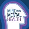 Mind on Mental Health, Penn Medicine Princeton House Behavioral Health podcasts