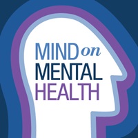 Mind on Mental Health logo