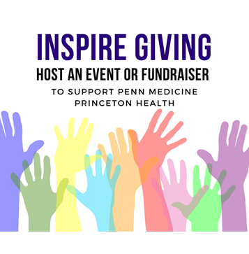 Inspire Giving