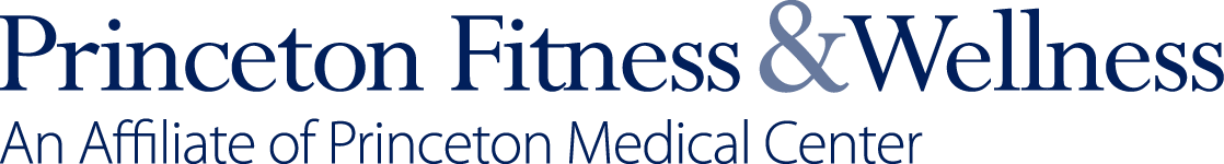 Fitness and Wellness Logo