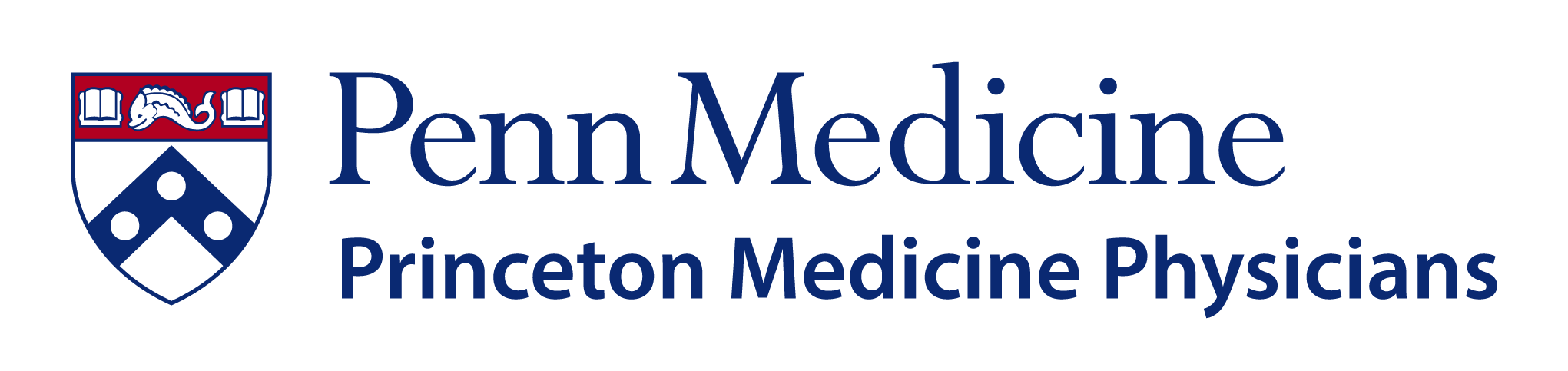 Princeton Medicine