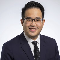Dr. Kheng-Jim Lim