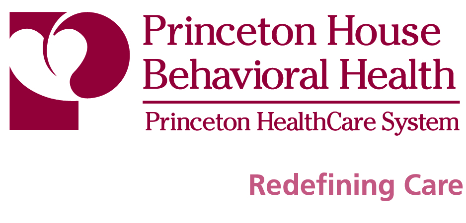 princeton behavioral health waitinglist