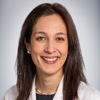 Dr. Monica Saumoy