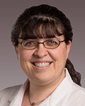 Lisa Dobruskin, MD, FACS