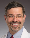 Kenneth Goldman, MD, RVT, FACS