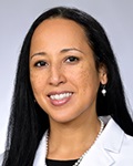 Elsa Marisol Pichardo, MD