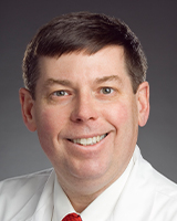 Andrew Shanahan, MD