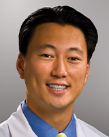 Frederick Song, MD