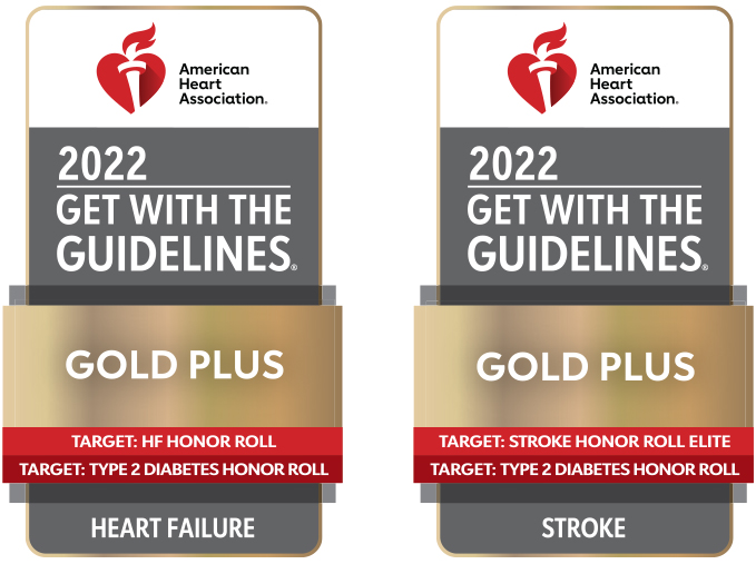 American+Heart+Association+calls+for+closing+gender+gap+in+heart+health