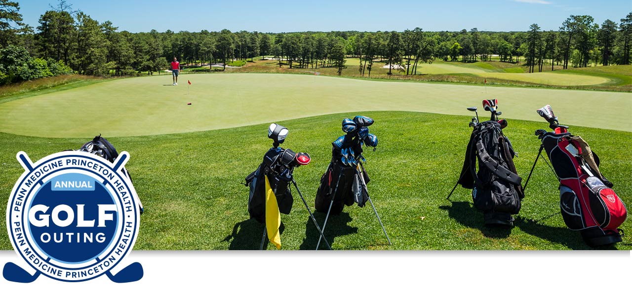 Foundation Golf image