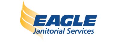 Eagle Janitorial