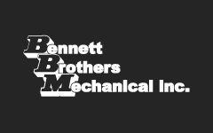 Bennett Brothers Mechanical Inc