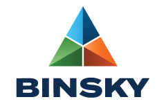 Binsky