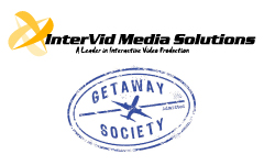 InterVid Medial Solutions / Getaway Society