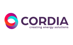 CORDIA Energy