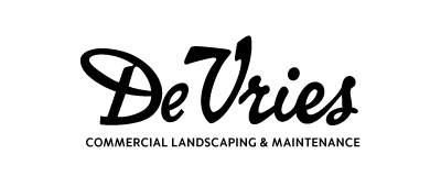 DeVries Commercial Landscaping & Maintenance