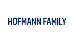 Hofmann Family