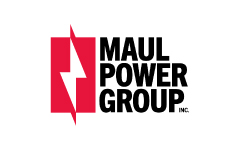 Maul Power Group