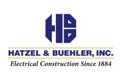 Hatzel & Buehler, Inc.