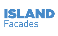 Island Exteriors Fabricators, LLC