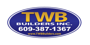 TWB Builders