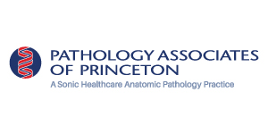 Pathology Associates of Princeton