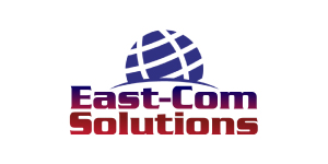 East-Comm Solutions