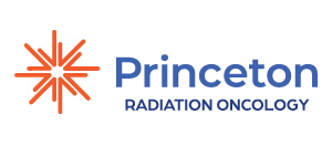 Princeton Radiation Oncology