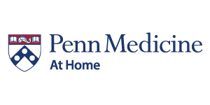 Penn Medicine At Home