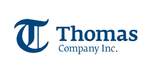 Thomas Company, Inc.