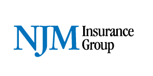 NJM Insurance Group