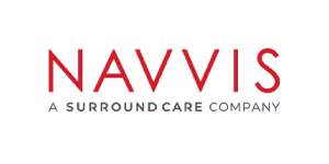 NAVVIS, A Surround Care Company