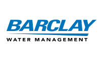Barclay Water Management