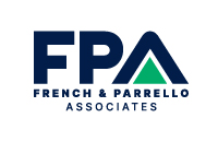 French & Parrello Associates