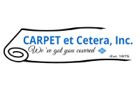 Carpet et Cetera, Inc.