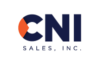 CNI Sales