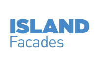 Island Exteriors Fabricators, LLC