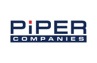 Piper Companies