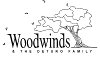 Woodwinds and the DeTuro Family