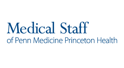 Medical Staff of Penn Medicine Princeton Health